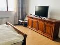 4-комнатная квартира · 180 м² · 18/33 этаж, Байтурсынова 9 за 1 млн ₸ в Астане, Алматы р-н — фото 19