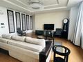 4-комнатная квартира · 180 м² · 18/33 этаж, Байтурсынова 9 за 1 млн ₸ в Астане, Алматы р-н — фото 4