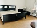 4-комнатная квартира · 180 м² · 18/33 этаж, Байтурсынова 9 за 1 млн ₸ в Астане, Алматы р-н — фото 5