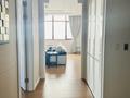 4-комнатная квартира · 180 м² · 18/33 этаж, Байтурсынова 9 за 1 млн ₸ в Астане, Алматы р-н — фото 7