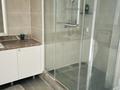 4-комнатная квартира · 180 м² · 18/33 этаж, Байтурсынова 9 за 1 млн ₸ в Астане, Алматы р-н — фото 8
