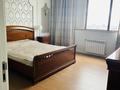 4-комнатная квартира · 180 м² · 18/33 этаж, Байтурсынова 9 за 1 млн ₸ в Астане, Алматы р-н — фото 9