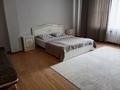 2-комнатная квартира · 80 м² · 3/14 этаж, мкр 11 144бкорп2 за 2 000 ₸ в Актобе