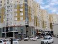 2-комнатная квартира · 80 м² · 3/14 этаж, мкр 11 144бкорп2 за 2 000 ₸ в Актобе — фото 10