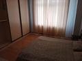 2-комнатная квартира · 80 м² · 3/14 этаж, мкр 11 144бкорп2 за 2 000 ₸ в Актобе — фото 5