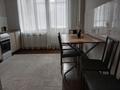 2-комнатная квартира · 80 м² · 3/14 этаж, мкр 11 144бкорп2 за 2 000 ₸ в Актобе — фото 6