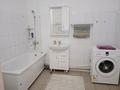 2-комнатная квартира · 80 м² · 3/14 этаж, мкр 11 144бкорп2 за 2 000 ₸ в Актобе — фото 8