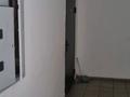 2-бөлмелі пәтер, 63.3 м², 2/4 қабат, 50 лет Октября 1у — Находится возле магазина Лукоморье, бағасы: 16.5 млн 〒 в Кокшетау — фото 5