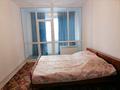 2-комнатная квартира, 62.2 м², 1/7 этаж помесячно, мкр Кайрат за 250 000 〒 в Алматы, Турксибский р-н