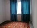 2-комнатная квартира, 62.2 м², 1/7 этаж помесячно, мкр Кайрат за 250 000 〒 в Алматы, Турксибский р-н — фото 2