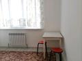 2-комнатная квартира · 62.2 м² · 1/7 этаж, мкр Кайрат 303/4 — Жетысу базар за 250 000 ₸ в Алматы, Турксибский р-н — фото 3