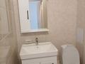 2-комнатная квартира · 62.2 м² · 1/7 этаж, мкр Кайрат 303/4 — Жетысу базар за 250 000 ₸ в Алматы, Турксибский р-н — фото 4