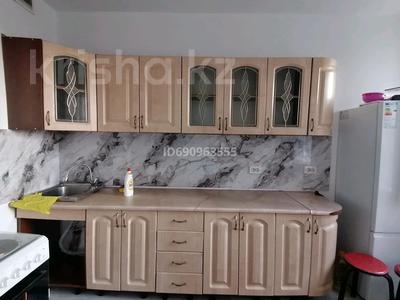 2-комнатная квартира · 62.2 м² · 1/7 этаж, мкр Кайрат 303/4 — Жетысу базар за 250 000 〒 в Алматы, Турксибский р-н