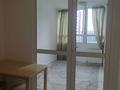 1-комнатная квартира, 45 м², 9/10 этаж, мкр Аккент 43 за 23.7 млн 〒 в Алматы, Алатауский р-н — фото 10
