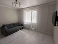 1-комнатная квартира · 42.5 м² · 4/23 этаж, Айнакол 66 за 25.5 млн ₸ в Астане, Алматы р-н