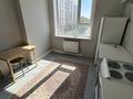1-комнатная квартира · 42.5 м² · 4/23 этаж, Айнакол 66 за 25.5 млн ₸ в Астане, Алматы р-н — фото 10