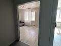 1-комнатная квартира · 42.5 м² · 4/23 этаж, Айнакол 66 за 25.5 млн ₸ в Астане, Алматы р-н — фото 11