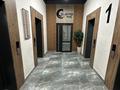 1-комнатная квартира · 42.5 м² · 4/23 этаж, Айнакол 66 за 25.5 млн ₸ в Астане, Алматы р-н — фото 19
