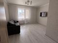 1-комнатная квартира · 42.5 м² · 4/23 этаж, Айнакол 66 за 25.5 млн ₸ в Астане, Алматы р-н — фото 2