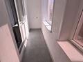 1-комнатная квартира · 42.5 м² · 4/23 этаж, Айнакол 66 за 25.5 млн ₸ в Астане, Алматы р-н — фото 5