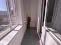 1-комнатная квартира · 42.5 м² · 4/23 этаж, Айнакол 66 за 25.5 млн ₸ в Астане, Алматы р-н — фото 6
