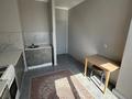 1-комнатная квартира · 42.5 м² · 4/23 этаж, Айнакол 66 за 25.5 млн ₸ в Астане, Алматы р-н — фото 9
