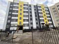 2-бөлмелі пәтер · 60 м² · 6/6 қабат, Майкудук, Мкр Голубые пруды 3/2, бағасы: 26 млн ₸ в Караганде, Алихана Бокейханова р-н — фото 3
