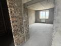 2-бөлмелі пәтер · 60 м² · 6/6 қабат, Майкудук, Мкр Голубые пруды 3/2, бағасы: 26 млн ₸ в Караганде, Алихана Бокейханова р-н — фото 13