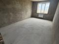 2-бөлмелі пәтер · 60 м² · 6/6 қабат, Майкудук, Мкр Голубые пруды 3/2, бағасы: 26 млн ₸ в Караганде, Алихана Бокейханова р-н — фото 14