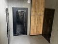 2-бөлмелі пәтер · 60 м² · 6/6 қабат, Майкудук, Мкр Голубые пруды 3/2, бағасы: 26 млн ₸ в Караганде, Алихана Бокейханова р-н — фото 17
