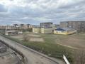 2-бөлмелі пәтер · 60 м² · 6/6 қабат, Майкудук, Мкр Голубые пруды 3/2, бағасы: 26 млн ₸ в Караганде, Алихана Бокейханова р-н — фото 19