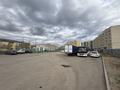 2-бөлмелі пәтер · 60 м² · 6/6 қабат, Майкудук, Мкр Голубые пруды 3/2, бағасы: 26 млн ₸ в Караганде, Алихана Бокейханова р-н — фото 23