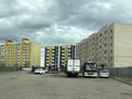2-бөлмелі пәтер · 60 м² · 6/6 қабат, Майкудук, Мкр Голубые пруды 3/2, бағасы: 26 млн ₸ в Караганде, Алихана Бокейханова р-н — фото 24