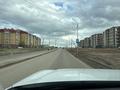 2-бөлмелі пәтер · 60 м² · 6/6 қабат, Майкудук, Мкр Голубые пруды 3/2, бағасы: 26 млн ₸ в Караганде, Алихана Бокейханова р-н — фото 25