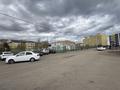2-бөлмелі пәтер · 60 м² · 6/6 қабат, Майкудук, Мкр Голубые пруды 3/2, бағасы: 26 млн ₸ в Караганде, Алихана Бокейханова р-н — фото 26