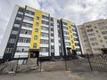 2-бөлмелі пәтер · 60 м² · 6/6 қабат, Майкудук, Мкр Голубые пруды 3/2, бағасы: 26 млн ₸ в Караганде, Алихана Бокейханова р-н — фото 5
