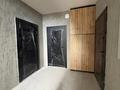2-бөлмелі пәтер · 60 м² · 6/6 қабат, Майкудук, Мкр Голубые пруды 3/2, бағасы: 26 млн ₸ в Караганде, Алихана Бокейханова р-н — фото 6