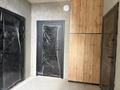 2-бөлмелі пәтер · 60 м² · 6/6 қабат, Майкудук, Мкр Голубые пруды 3/2, бағасы: 26 млн ₸ в Караганде, Алихана Бокейханова р-н