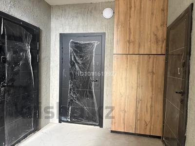 2-бөлмелі пәтер · 60 м² · 6/6 қабат, Майкудук, Мкр Голубые пруды 3/2, бағасы: 26 млн ₸ в Караганде, Алихана Бокейханова р-н