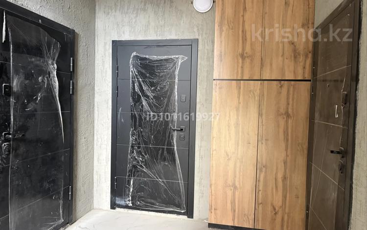 2-бөлмелі пәтер · 60 м² · 6/6 қабат, Майкудук, Мкр Голубые пруды 3/2, бағасы: 26 млн ₸ в Караганде, Алихана Бокейханова р-н — фото 7