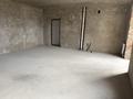 2-бөлмелі пәтер · 60 м² · 6/6 қабат, Майкудук, Мкр Голубые пруды 3/2, бағасы: 26 млн ₸ в Караганде, Алихана Бокейханова р-н — фото 8