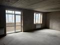 2-бөлмелі пәтер · 60 м² · 6/6 қабат, Майкудук, Мкр Голубые пруды 3/2, бағасы: 26 млн ₸ в Караганде, Алихана Бокейханова р-н — фото 9