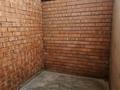 Гараж · 8 м² · Туран 46/6, бағасы: 45 000 ₸ в Астане, Есильский р-н — фото 2
