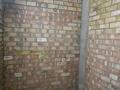 Гараж · 8 м² · Туран 46/6, бағасы: 45 000 ₸ в Астане, Есильский р-н — фото 3