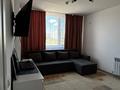 3-комнатная квартира · 73 м² · 1/17 этаж, Шафика Чокина 1 за 46 млн ₸ в Астане, Нура р-н — фото 10