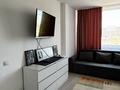 3-комнатная квартира · 73 м² · 1/17 этаж, Шафика Чокина 1 за 46 млн ₸ в Астане, Нура р-н — фото 11