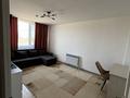 3-комнатная квартира · 73 м² · 1/17 этаж, Шафика Чокина 1 за 46 млн ₸ в Астане, Нура р-н — фото 12