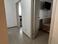 3-комнатная квартира · 73 м² · 1/17 этаж, Шафика Чокина 1 за 46 млн ₸ в Астане, Нура р-н — фото 13