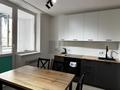 3-комнатная квартира · 73 м² · 1/17 этаж, Шафика Чокина 1 за 46 млн ₸ в Астане, Нура р-н — фото 14