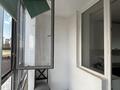 3-комнатная квартира · 73 м² · 1/17 этаж, Шафика Чокина 1 за 46 млн ₸ в Астане, Нура р-н — фото 18